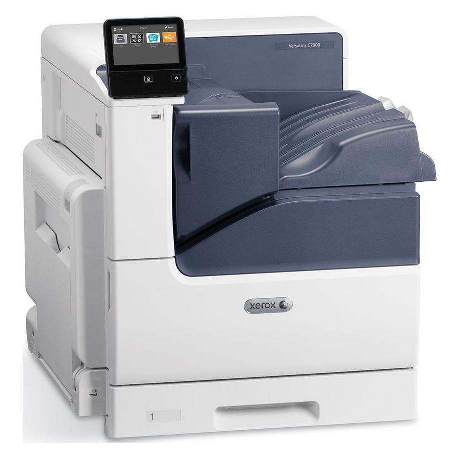 XEROX  Drucker VersaLink C7000DN 
