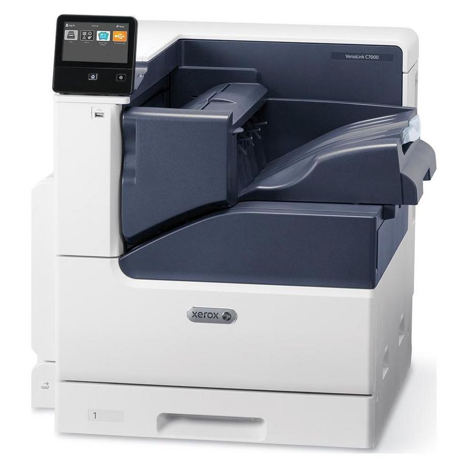 XEROX  Drucker VersaLink C7000DN 
