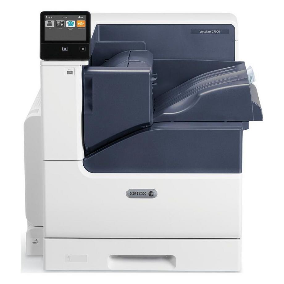 Drucker VersaLink C7000DN