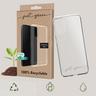 Just green  Coque Galaxy S20 Plus Recyclable 