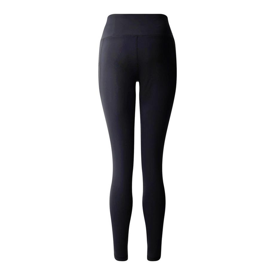Regatta  Influential Ii Pantacollant 
