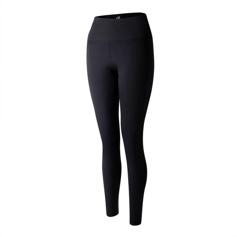 Regatta  Influential Ii Pantacollant 
