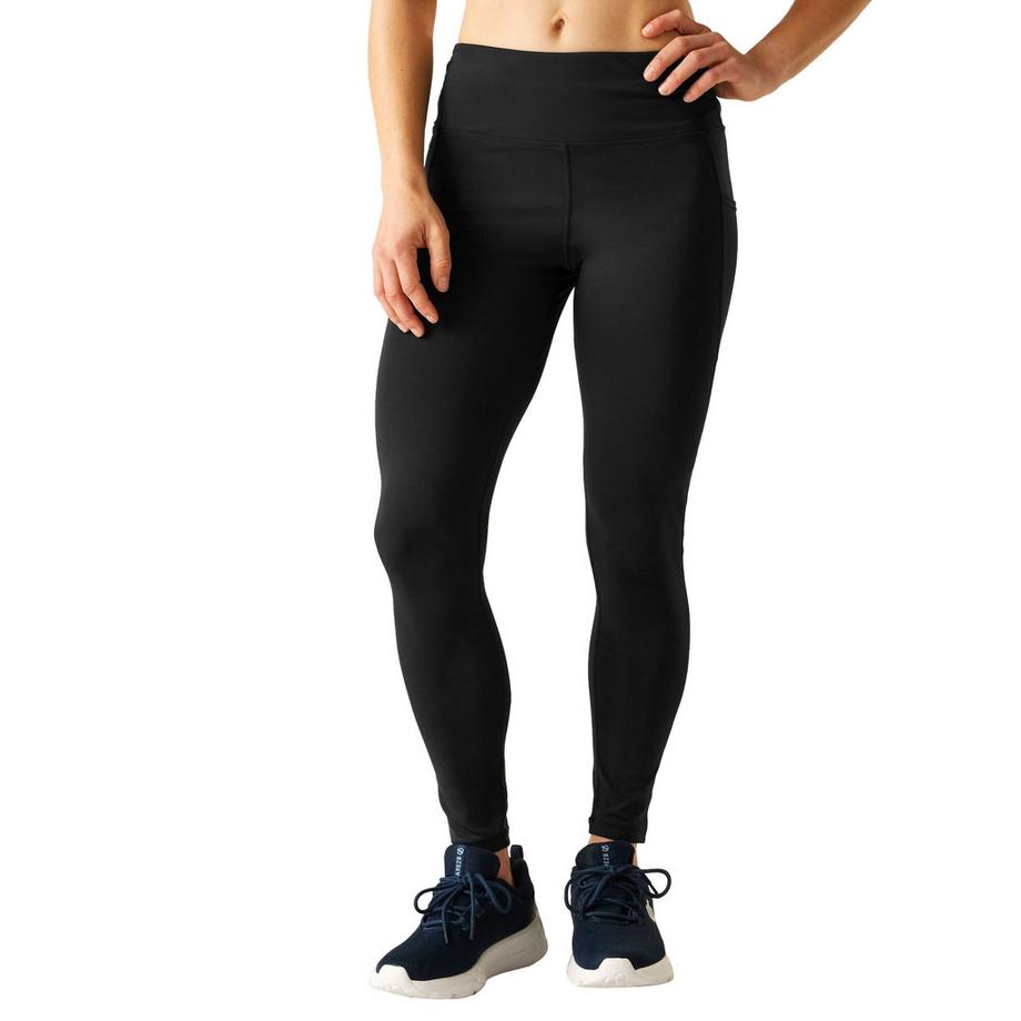 Regatta  Influential Ii Pantacollant 