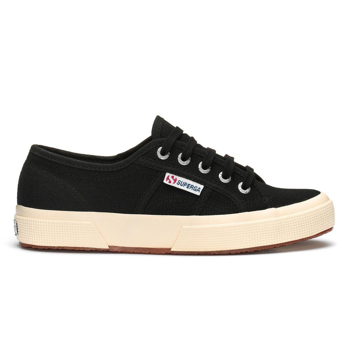 SUPERGA  Sneaker 2750 Cotu Classic 