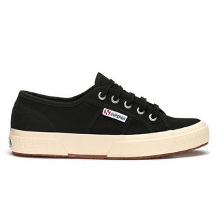 SUPERGA  Sneaker 2750 Cotu Classic 