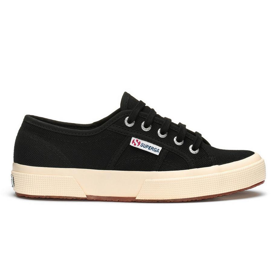 SUPERGA 2750 Cotu Classic Sneaker  