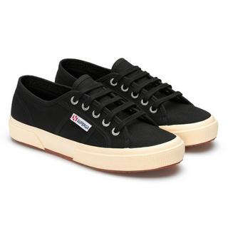 SUPERGA  Sneaker 2750 Cotu Classic 
