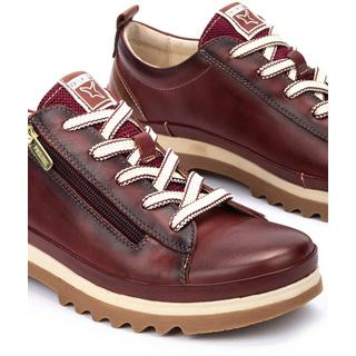 Pikolinos  Vigo - Leder sneaker 