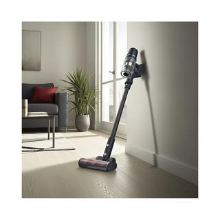 Berger Lanz Aspirateur sans fil AS-X7B  