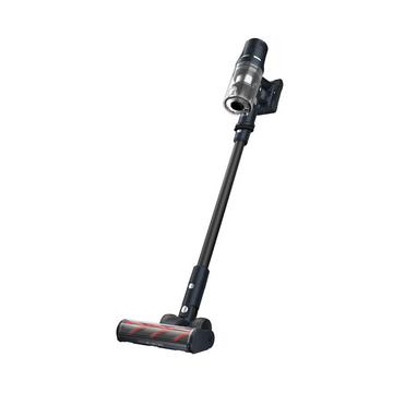 Aspirateur sans fil AS-X7B