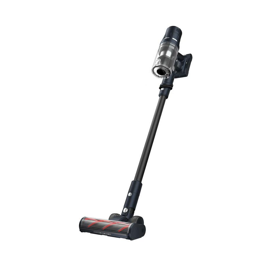 Aspirateur sans fil AS-X7B