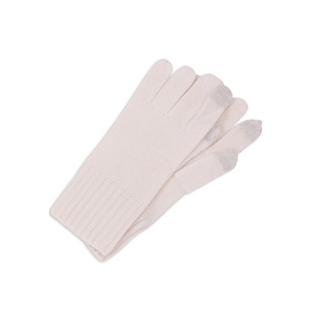 CASH-MERE.CH Guanti a maglia  