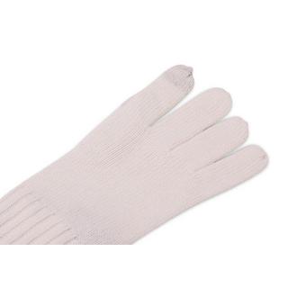 CASH-MERE.CH Guanti a maglia  