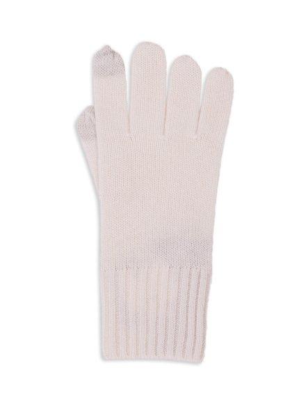 CASH-MERE.CH Guanti a maglia  