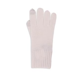 CASH-MERE.CH Guanti a maglia  