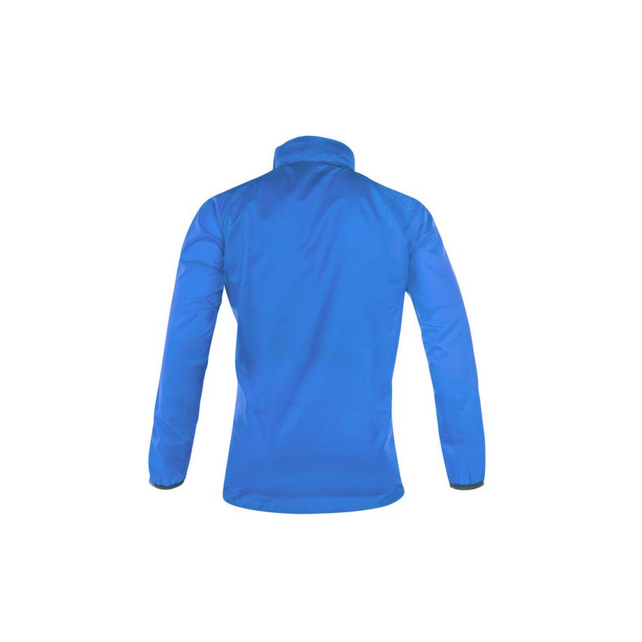 Acerbis Giacca Elettra Full Zip  