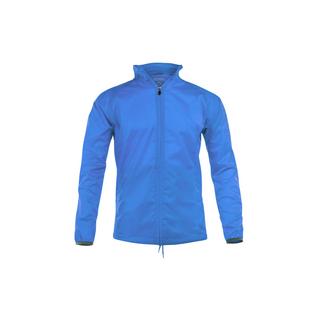 Acerbis Elettra Full Zip Jacke  