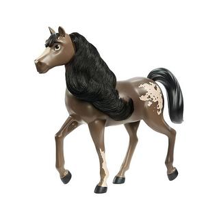 Mattel  Spirit Mustang Mare 