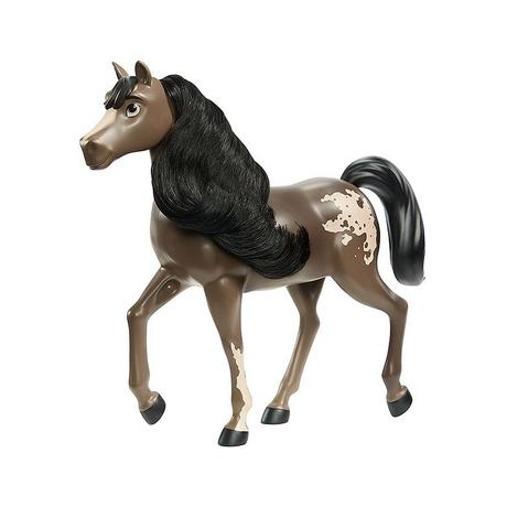 Mattel  Spirit Mustang Mare 