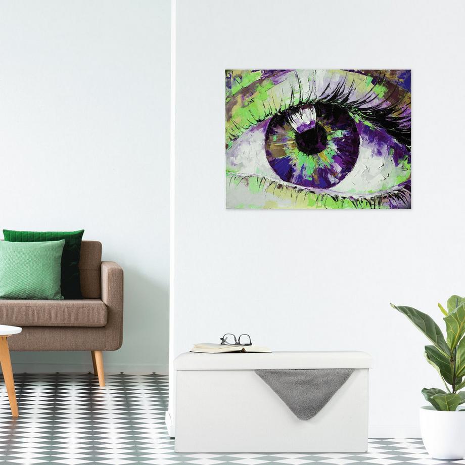 B2X Sedile imbottito  