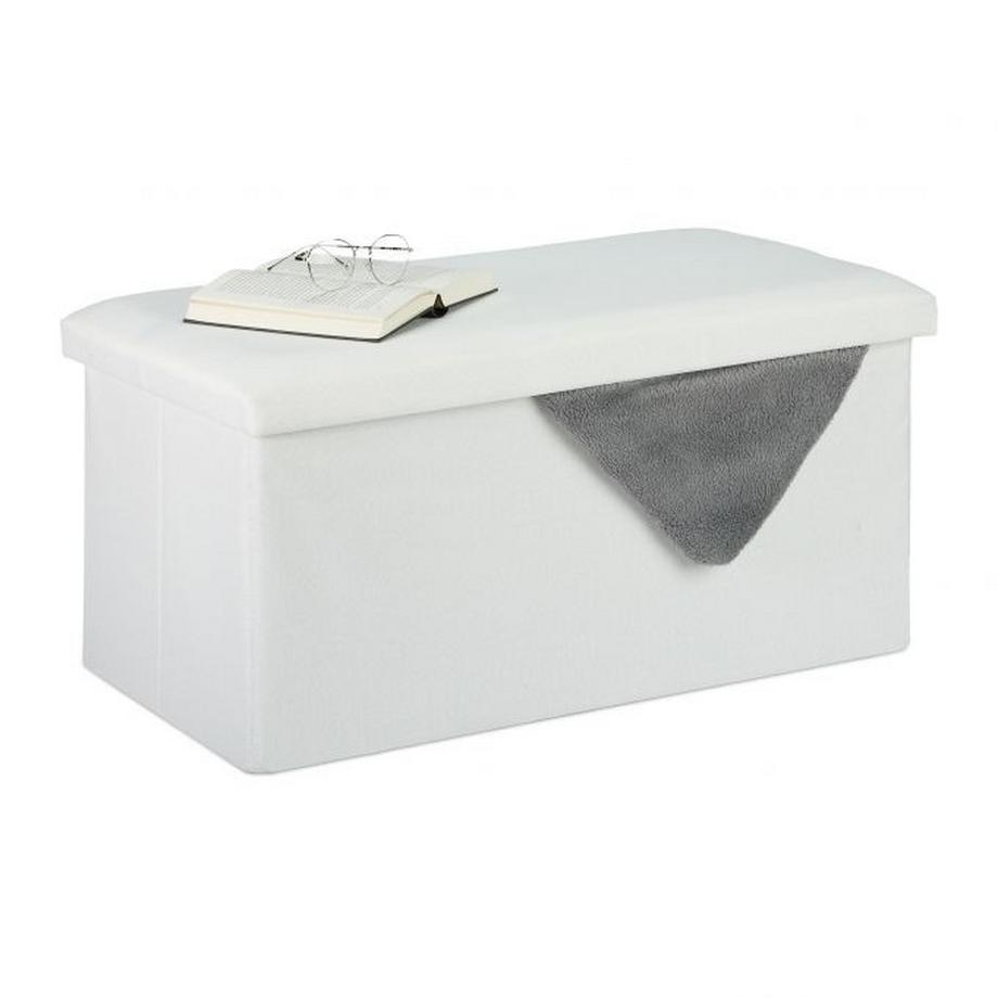 B2X Sedile imbottito  