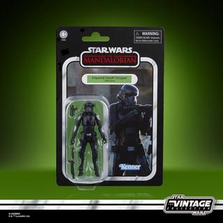 Hasbro  Action Figure - Star Wars - Nevarro Cantine 