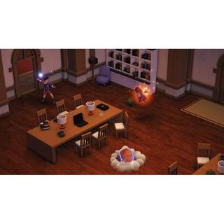 Merge Games  PS5 Spells and Secrets 