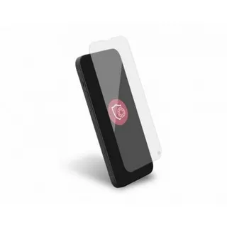Forceglass  Film per iPhone 14 Plus Force Glass 