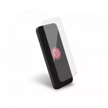 Folie iPhone 14 Plus Force Glass