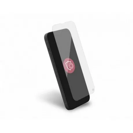 Forceglass  Film per iPhone 14 Plus Force Glass 