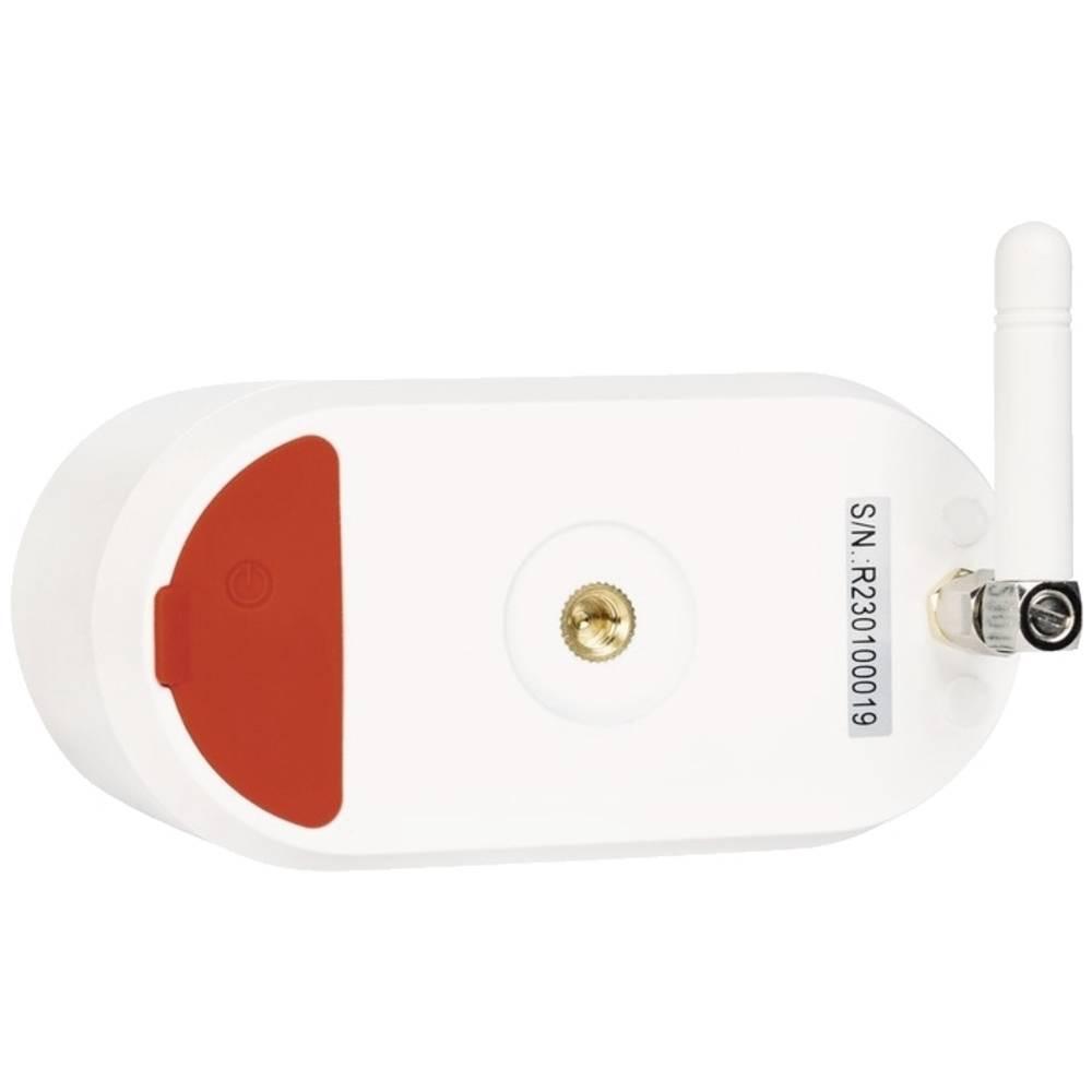 Abus  Zusatz-Kamera für Akku-Kamera Pro (PPIC91000) 