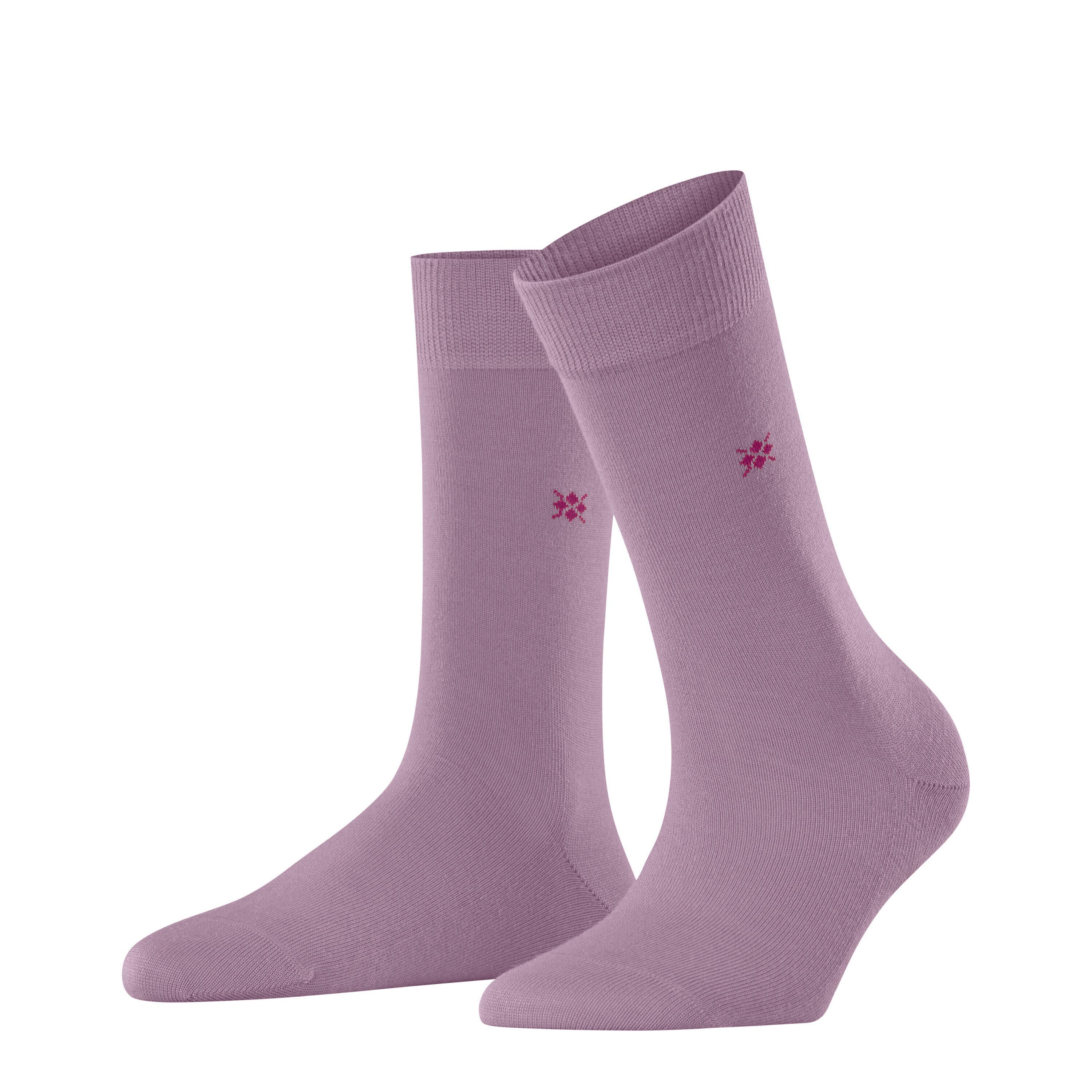Burlington Bloomsbury Chaussettes Classiques  
