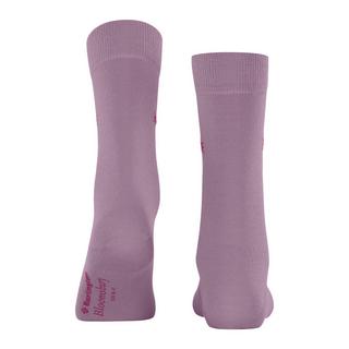 Burlington  chaussettes bloomsbury 