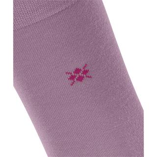 Burlington  chaussettes bloomsbury 