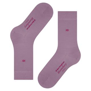 Burlington Bloomsbury Chaussettes Classiques  