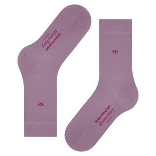 Burlington  socken für en bloomsbury 