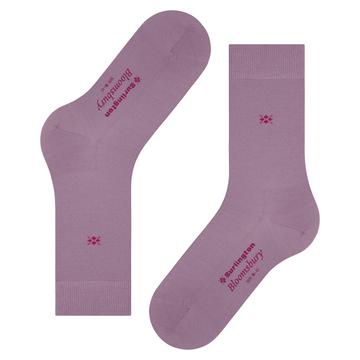 socken für en bloomsbury