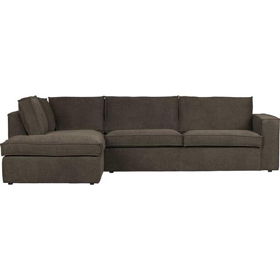 Ecksofa