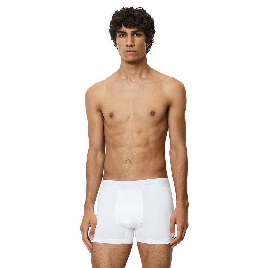 Marc O'Polo 3er Pack Boxershorts  