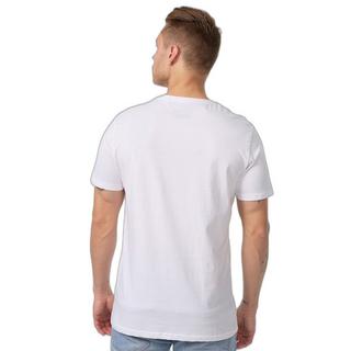 LONSDALE  t-hirt londale locoe 