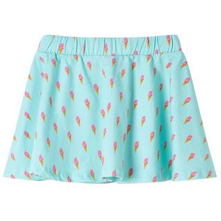 VidaXL  Jupe pour enfant coton 