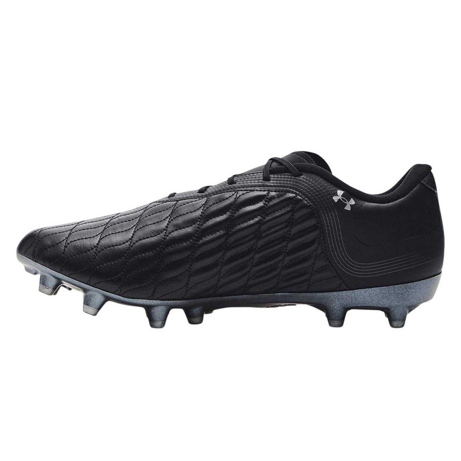 UNDER ARMOUR Clone Magnetico Pro Fußballschuhe Festes Gelände  