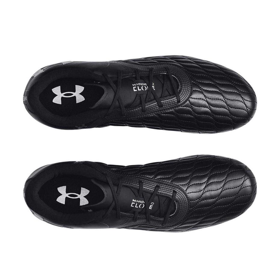 UNDER ARMOUR Clone Magnetico Pro Fußballschuhe Festes Gelände  