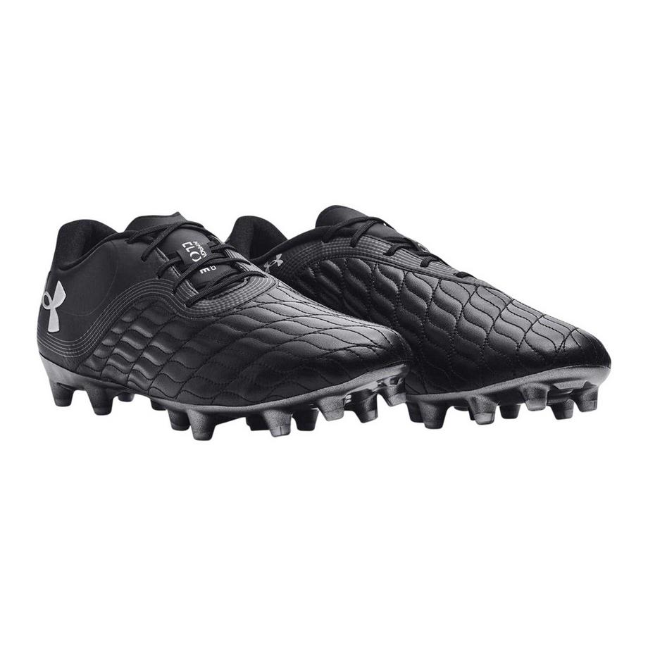 UNDER ARMOUR Clone Magnetico Pro Fußballschuhe Festes Gelände  