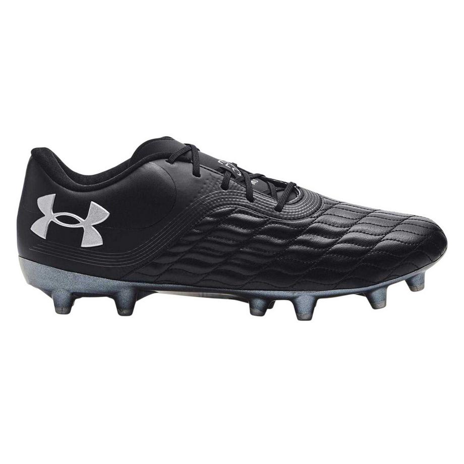 Clone Magnetico Pro Fußballschuhe Mit Festem Boden