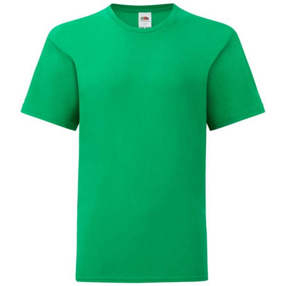 Iconic TShirt