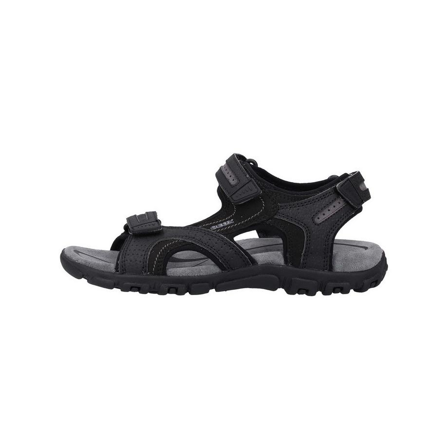 GEOX U8224D 050AU Sandales Sandales U8224D 050AU 