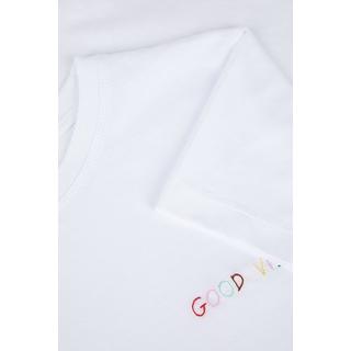 Maison labiche  Good vibe/GOTS-M 