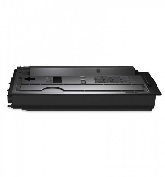 KYOCERA  Toner Kit TK 7235 (Schwarz) 