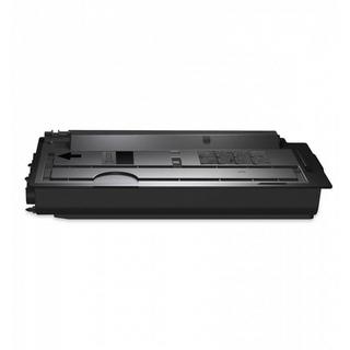 KYOCERA  Toner Kit TK 7235 (Schwarz) 